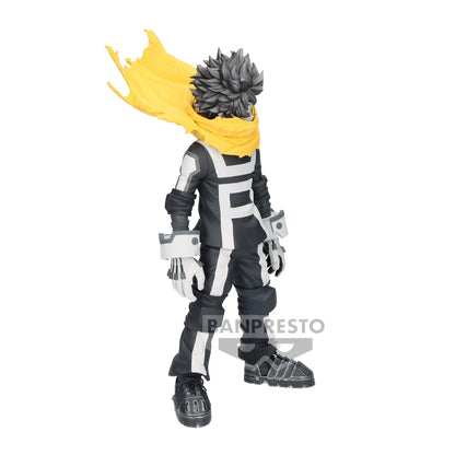 Figura My Hero Academia Izuku Midoriya Prize