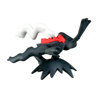 Figura Pokemon Darkrai Tomy