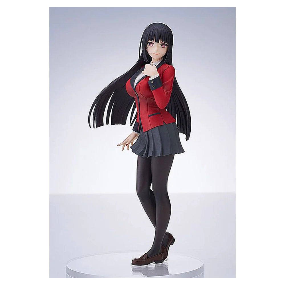 Figura Pop UP Parade Yumeko Jabami