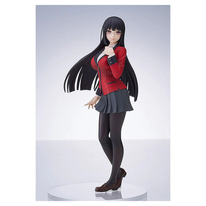 Figura Pop UP Parade Yumeko Jabami