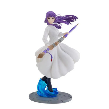 Figura Fern Ordinary Offensive Magic