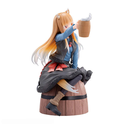 Figura Luminasta Holo