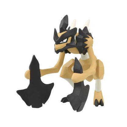 Figura Pokemon Tomy Kleavor