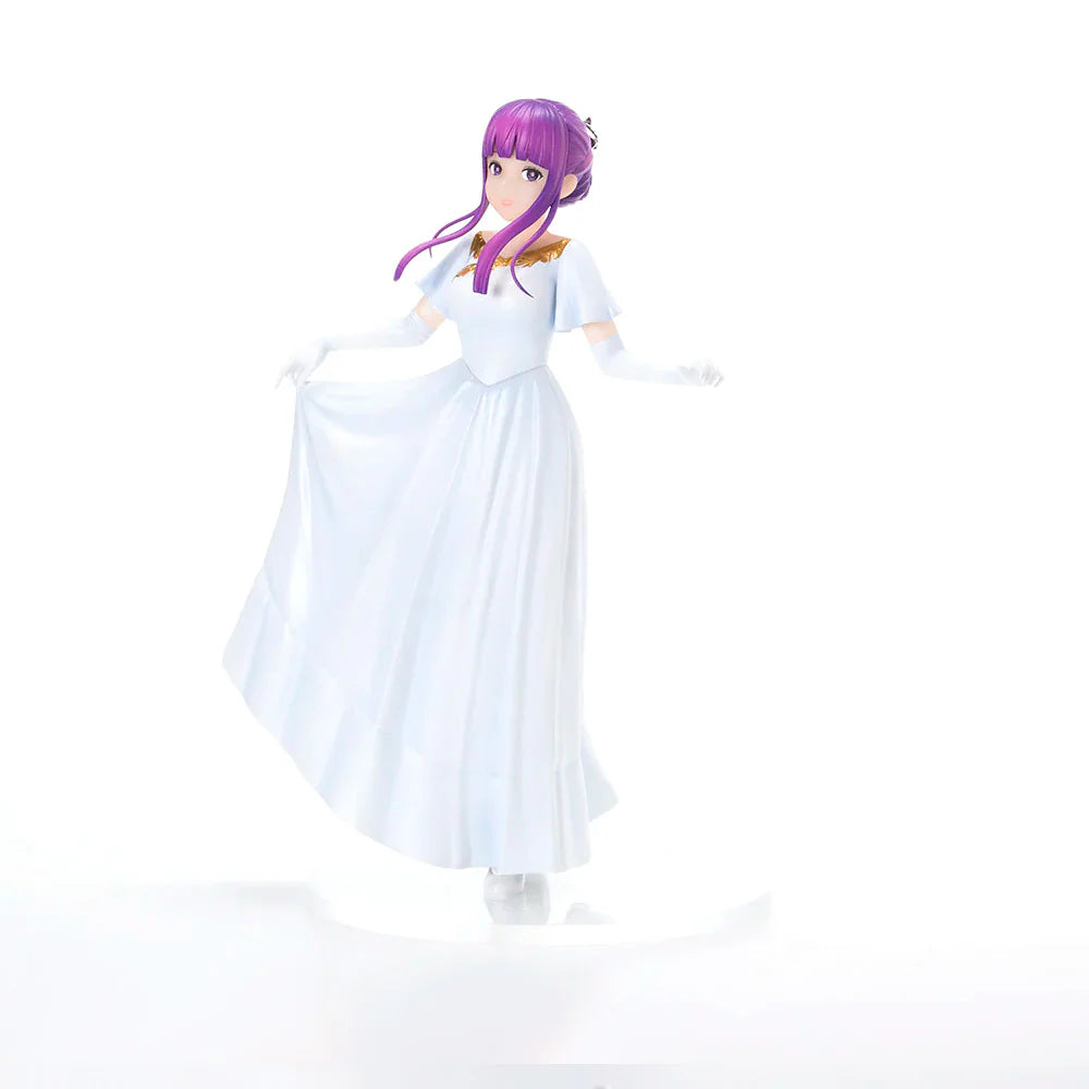 Figura Luminasta Fern In Vorig Frieren
