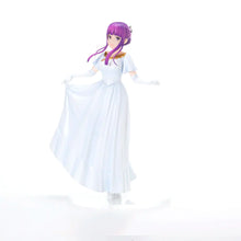 Figura Luminasta Fern In Vorig Frieren
