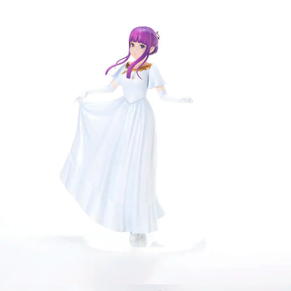 Figura Luminasta Fern In Vorig Frieren