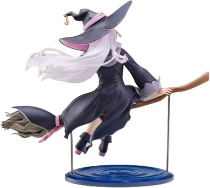 Figura Elaina Artist Masterpiece Taito Wandering Witch