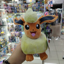 Peluche Pokemon