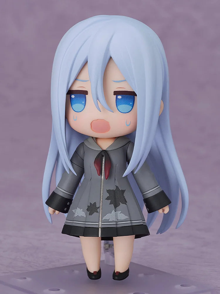 FIGURA NENDOROID YOISAKI KANADE