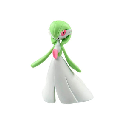 Figura Tomy Pokemon Gardevoir