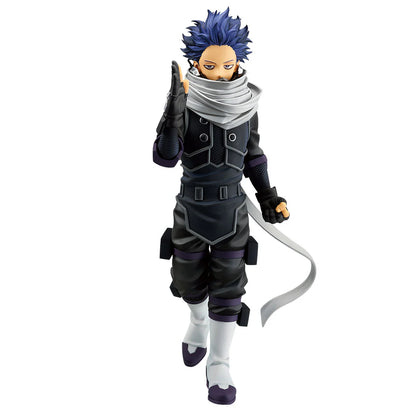Figura Ichiban Shinso Masterlise My Hero Academia