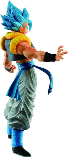 Figura Ichiban Dragon Ball Super Gogeta