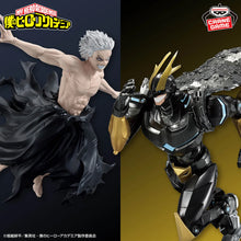 Figura My Hero Academia - All For One GiGO Limited