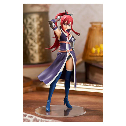 Figura Pop Up Parade Erxa
