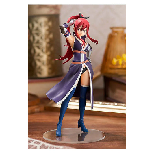 Figura Pop Up Parade Erxa