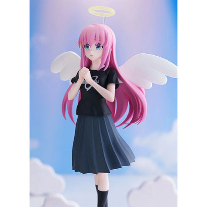 Figura Pop Up Parade Hitori Gotoh The Rock