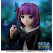 Figura Frieren: Beyond Journey's End - Yumemirize - Fern (In Those Days)