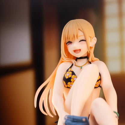 Figura Marin Kitagawa from series My Dress-Up Darling