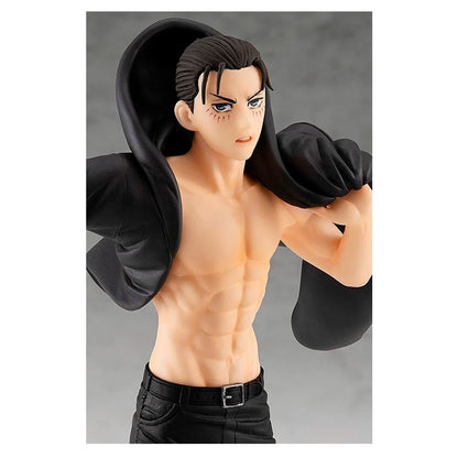 Figura Pop Up Parade Eren