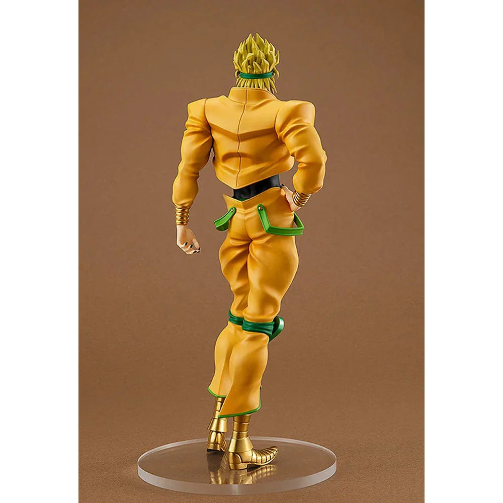 Figura Pop Up Parade Dio JoJo's