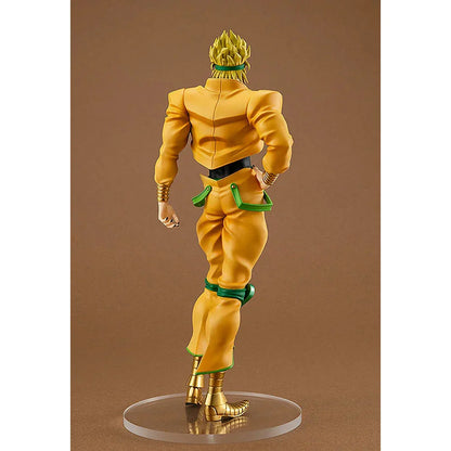 Figura Pop Up Parade Dio JoJo's