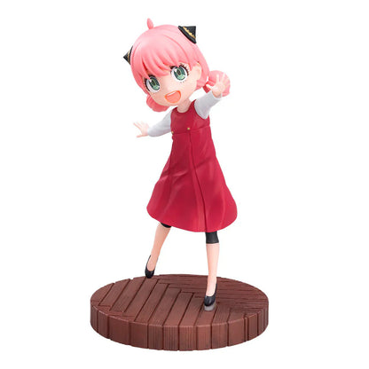 Figura LUMINASTA ANYA FORGER