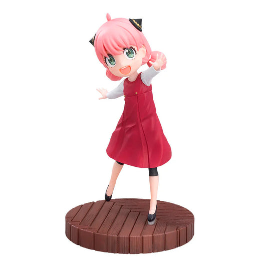 Figura LUMINASTA ANYA FORGER