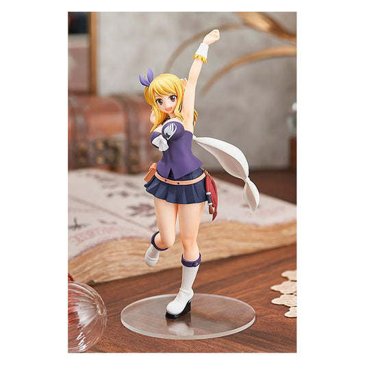 Figura Pop Up Parade Lucy