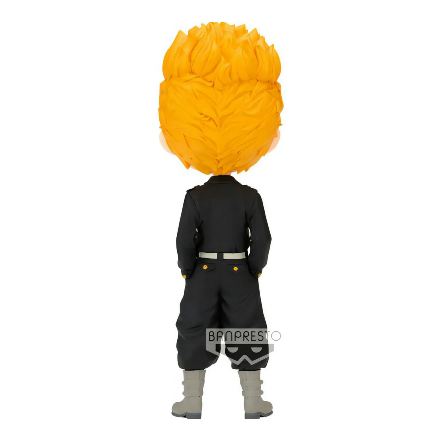 Figura Banpresto Qposket Takemichi Tokyo Revengers