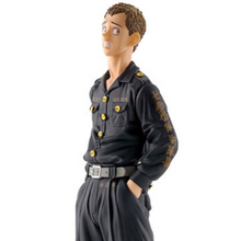 Figura Banpresto Tokyo Revengers – Peh Yan – Hayashi Ryohei