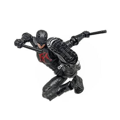 FIGURA Blokees - DAREDEVIL MARVEL