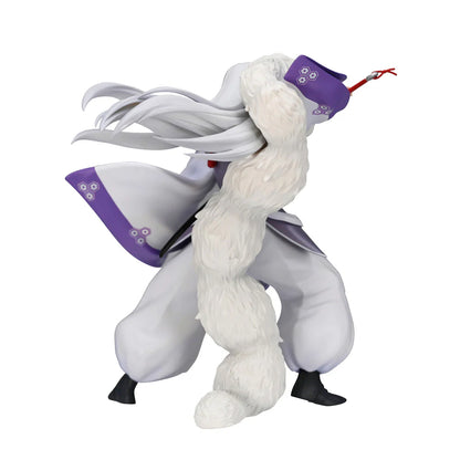 Figura Tri Try It Sesshomaru Inuyasha