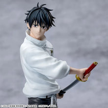 Figura Okkotsu Yuta - Jujutsu Kaisen - Luminasta - SEGA