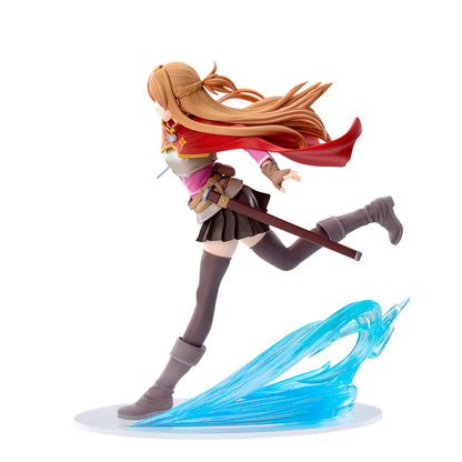 Figura Figurizma Asuna