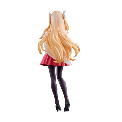 Figura Luminasta Lsncer Ereshkigal