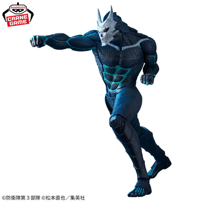 Figura Kaiju No 8 Grandista