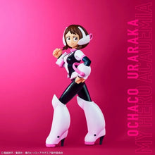 Figura Ichiban Kuji Ochaco Uraraka Prize C My Hero Academia