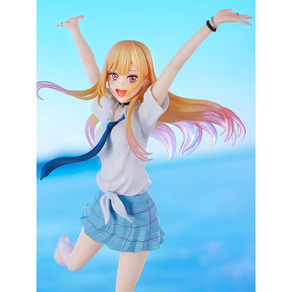 Figura F:NEX Tenitol Marin Kitagawa (Exclusiva)