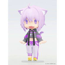 Figura Hello Good Smile Nekomata Okayu