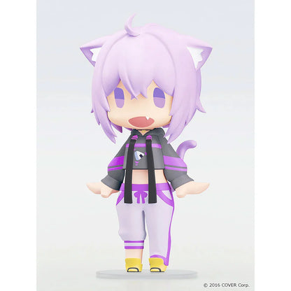 Figura Hello Good Smile Nekomata Okayu