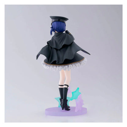 Figura Luminasta Sajuna Inui