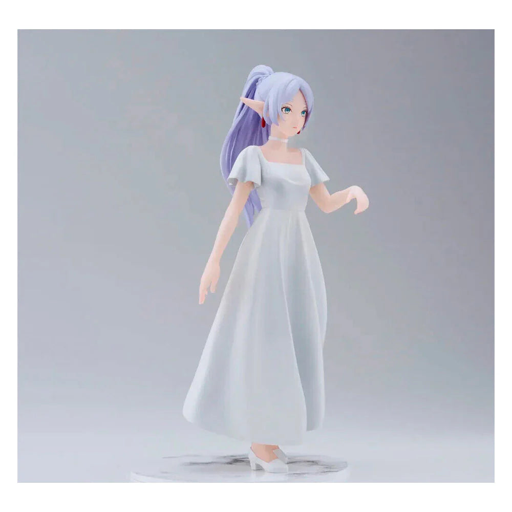 Figura Luminasta Frieren in Vorig