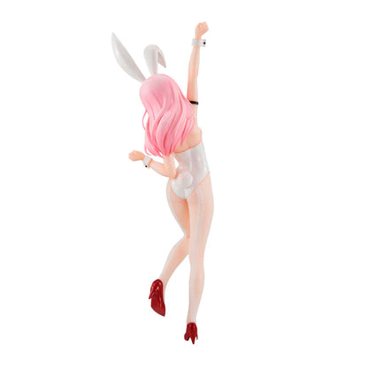 Figura BICUTE BUNNIES CHIKA FUJIWARA