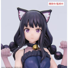 Figura Lycoris Recoil Brillant - Takina Inoue Halloween Ver