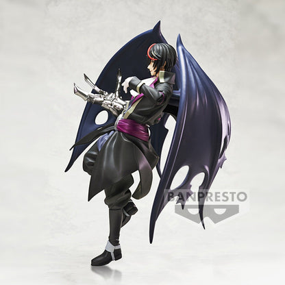 Figura Banpresto That Time I Got Reincarnated as A Slime