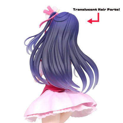 Figura OSHI NO KO Trio-Try-iT Figure -Ai