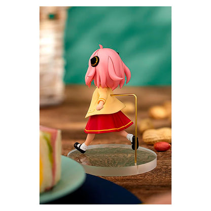 Figura Pop Up Parade Anya Forger