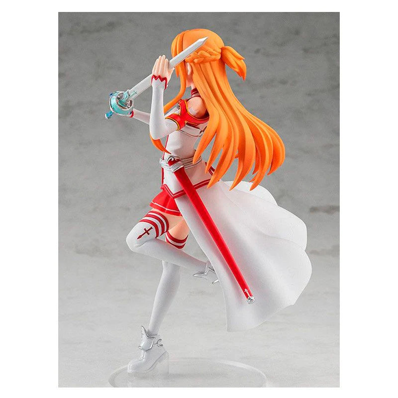 Figura Pop Up Parade Asuna