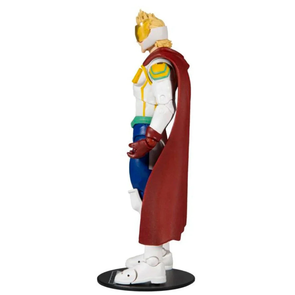 Figura McFarlane Togata Le Million My Hero Academia