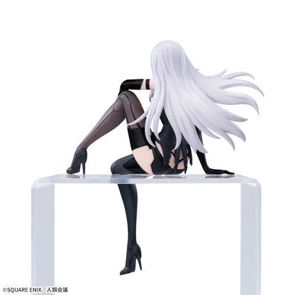 Figura PM Perching Nier Automata A2